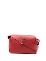 Bolsa Debby 