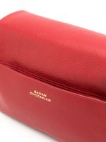 Bolsa Debby 