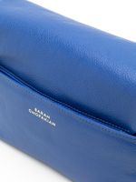 Bolsa Debby 