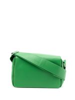 Bolsa Debby 
