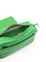 Bolsa Debby 