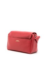 Bolsa Debby 