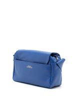 Bolsa Debby 