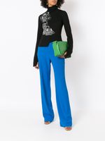 Bolsa Debby 