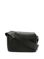 Bolsa Debby 