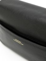 Bolsa Debby 