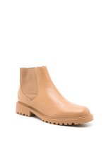 Bota Curta Soul 