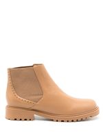 Bota Curta Soul 