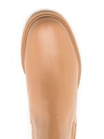 Bota Curta Soul 