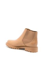 Bota Curta Soul 