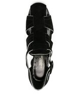 Ankle boot Austin 