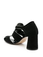 Ankle boot Austin 
