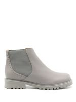 Bota Curta Soul 