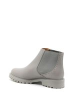 Bota Curta Soul 
