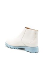 Bota Curta Soul 