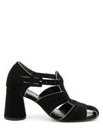 Ankle boot Austin 