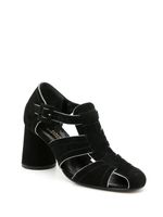 Ankle boot Austin 