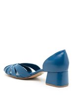 Scarpin Marjorie 