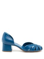 Scarpin Marjorie 