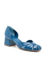 Scarpin Marjorie 