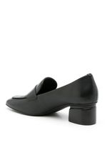 Scarpin Studio 114 