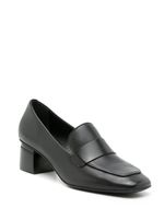 Scarpin Studio 114 