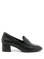 Scarpin Studio 114 