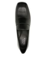 Scarpin Studio 114 