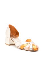Scarpin Marjorie 