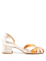 Scarpin Marjorie 