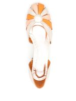 Scarpin Marjorie 