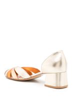 Scarpin Marjorie 