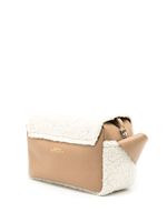 Bolsa Sassy Sheep 
