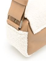 Bolsa Sassy Sheep 