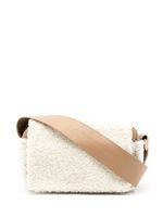 Bolsa Sassy Sheep 