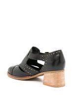 Ankle Boot White City 