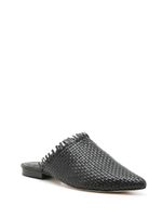 Mule Simplon 