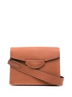 Bolsa Amsterdam 