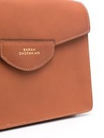 Bolsa Amsterdam 