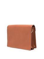 Bolsa Amsterdam 