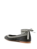 Sapatilha Daisy 
