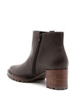 Bota Vienna