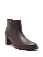 Bota Vienna