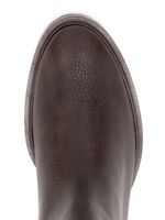 Bota Vienna