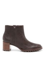 Bota Vienna