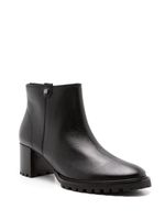 Bota Vienna