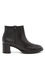 Bota Vienna