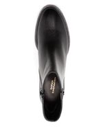 Bota Vienna