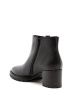 Bota Vienna