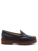 Oxford Verona